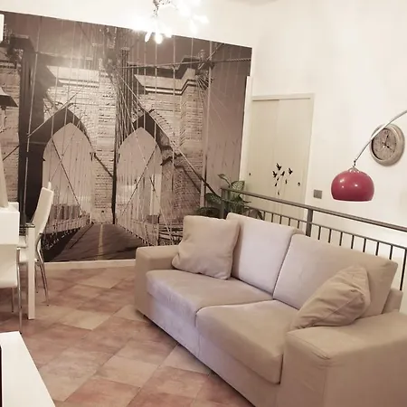 Fleur De Lis Central Appartement *